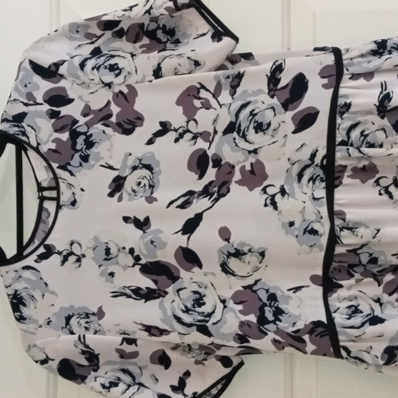 Wilfred Dress Size S - Picture 1 of 5